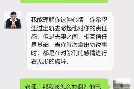 凌河婚姻调查：无效或者被撤销的婚姻的法律后果