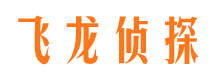 凌河找人公司